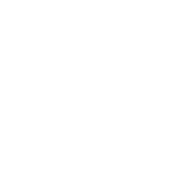 Beesket Studio 비스켓스튜디오