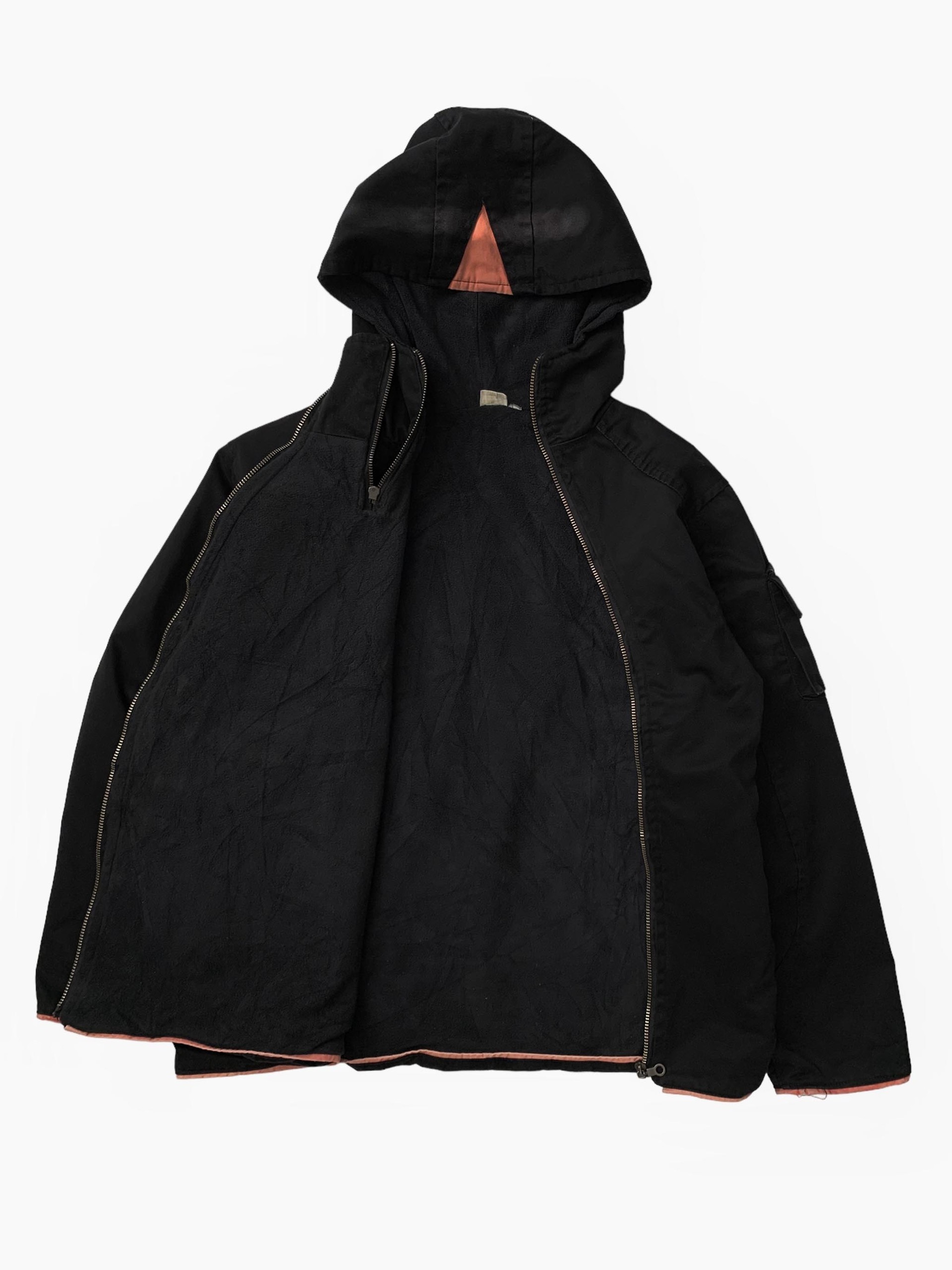 vintage-asymmetry-zip-hoodie-taau