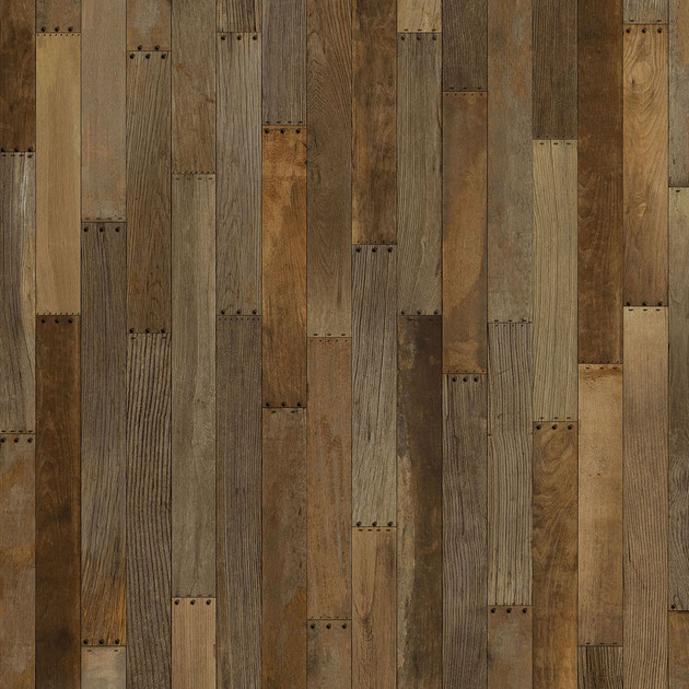 [WOOD]F021201 : SHELLEY : wood design pattern