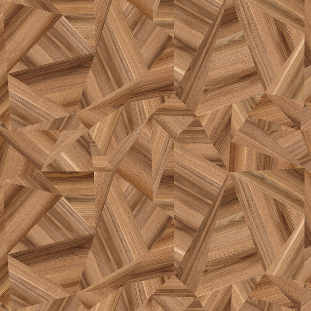 [WOOD]F026604 : SINGULAR STD : wood design pattern