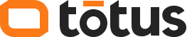tōtus 