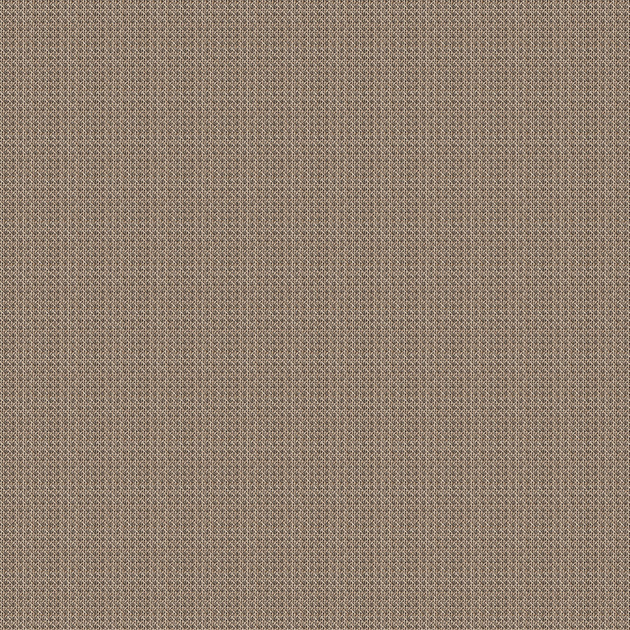[3D]F035303 : DOUBLE RATTAN : 3D design pattern