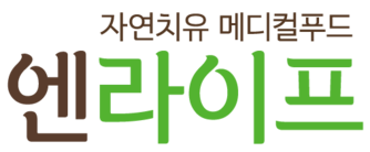 엔라이프 NLife
