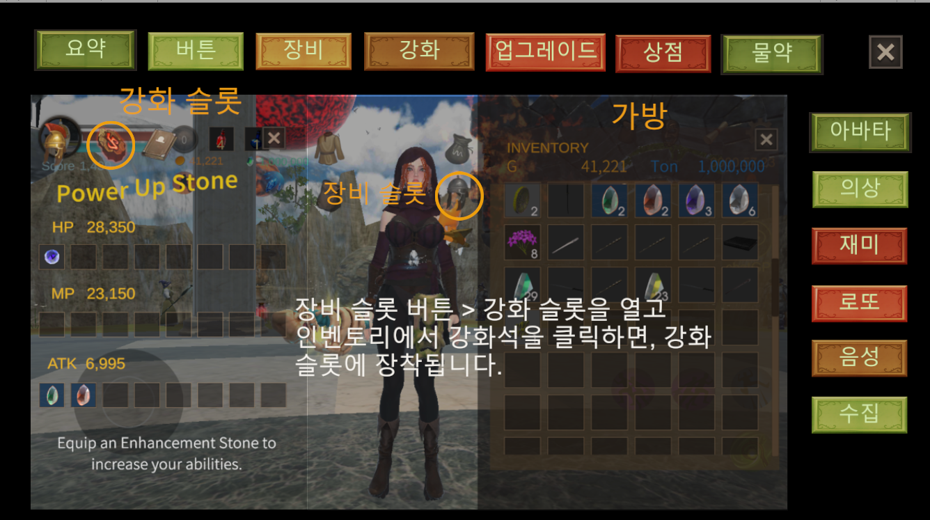 게시판 썸네일