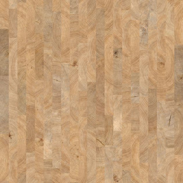 [WOOD]F001001 : TESTA : wood design pattern