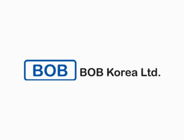 BOB Korea