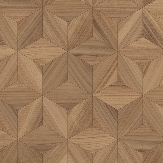 [3D]F054501 : GEOMETRIC : 3D design pattern