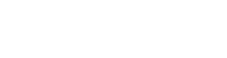 INTHELOCAL