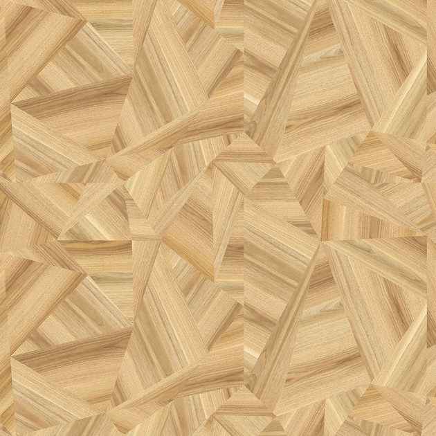 [WOOD]F026603 : SINGULAR STD : wood design pattern