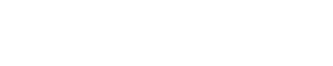 Pixelism