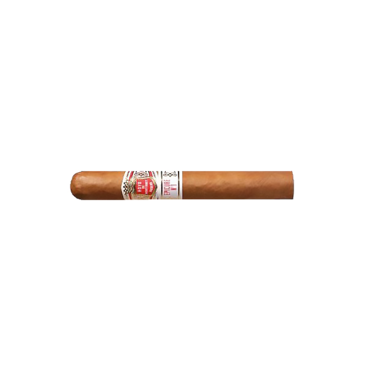 Hoyo De Monterrey Epicure No Pierreltd