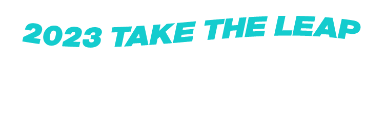 웰씽킹 (WEALTHINKING)