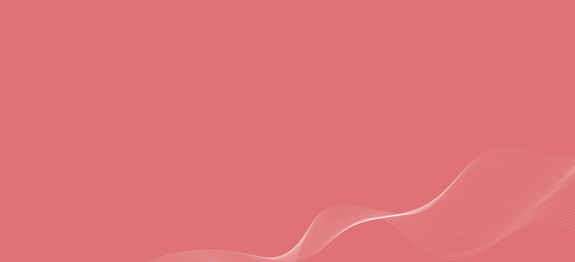 mobile background