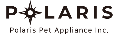 Polaris Pet