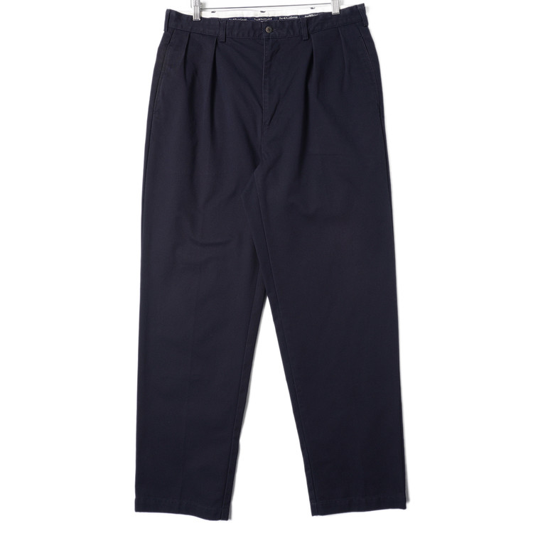 パンツ Polo by Ralph Lauren Andrew Pant 35/30 Polo by Ralph Lauren Andrew Pant 35/30