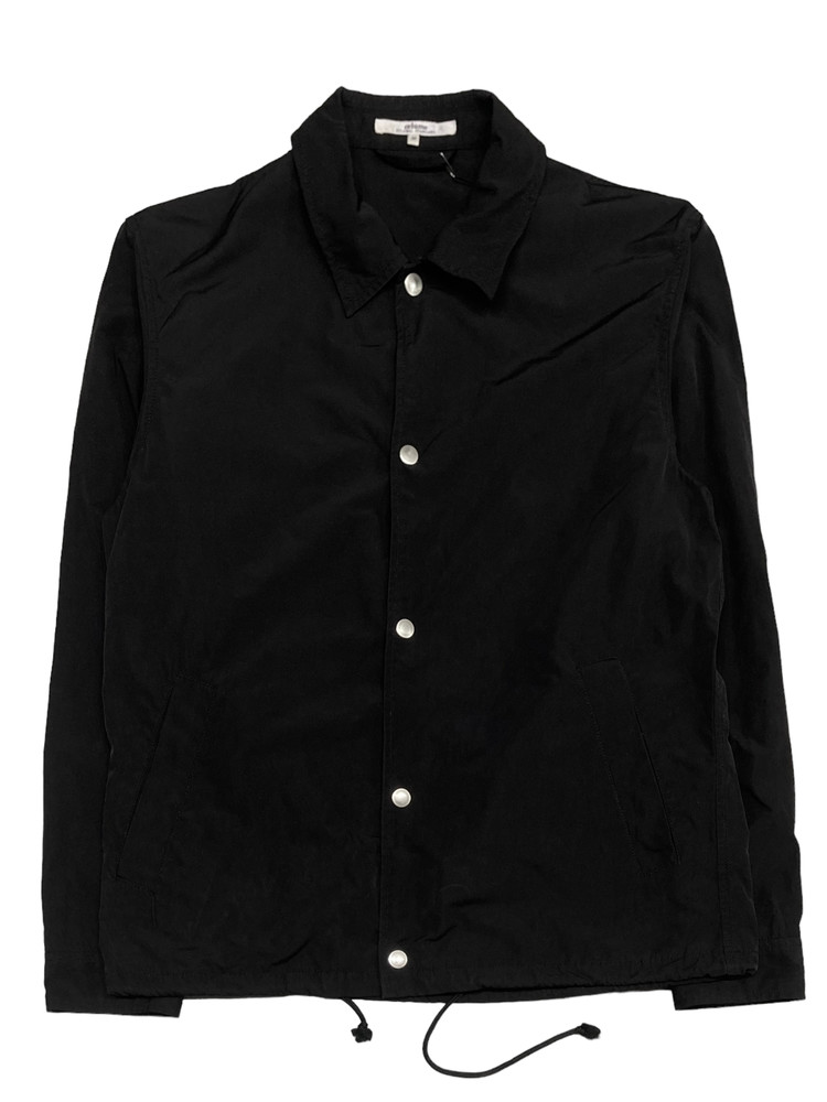 relume JOURNAL STANDARD coach jacket : RAG STORE