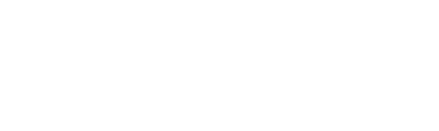 Blackbriar ™