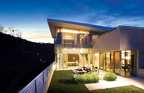 성북 게이트힐즈