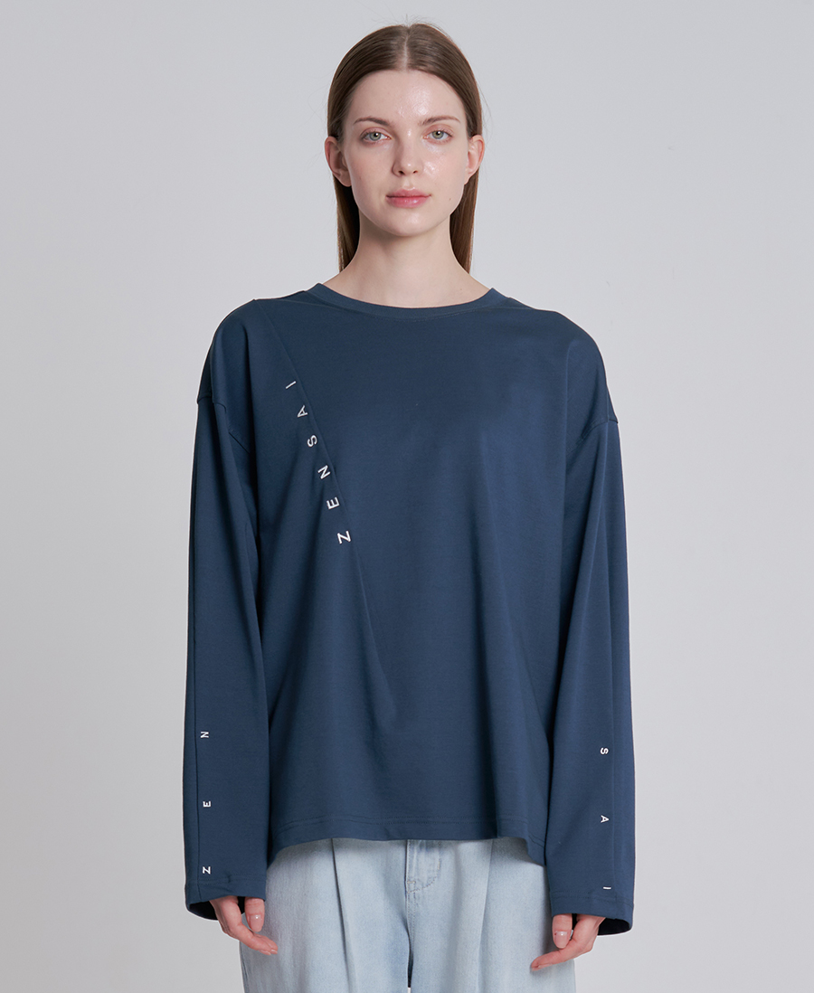 <p style="margin-left:10px;">TOP</p><h5 style="margin-left:10px">