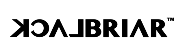 Blackbriar ™