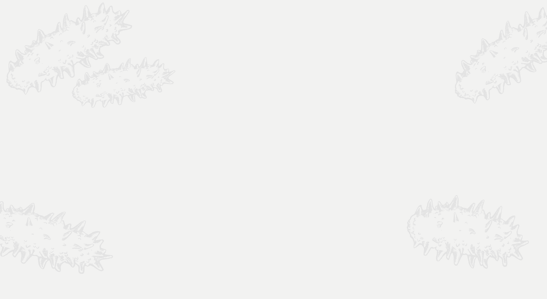mobile background