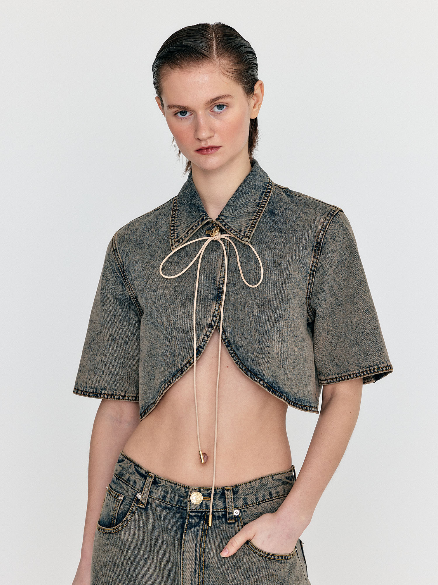 wiley-bolero-denim-shirt-khaki-blue-eenk