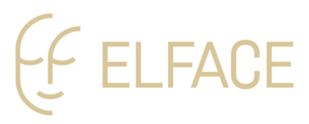 ELFACE