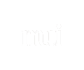 staymui
