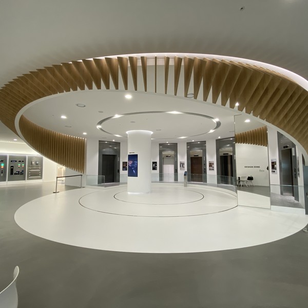 예약 상품 이미지