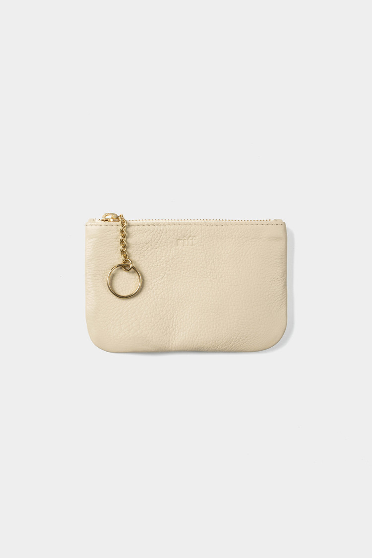 Chloe 2025 small pouch