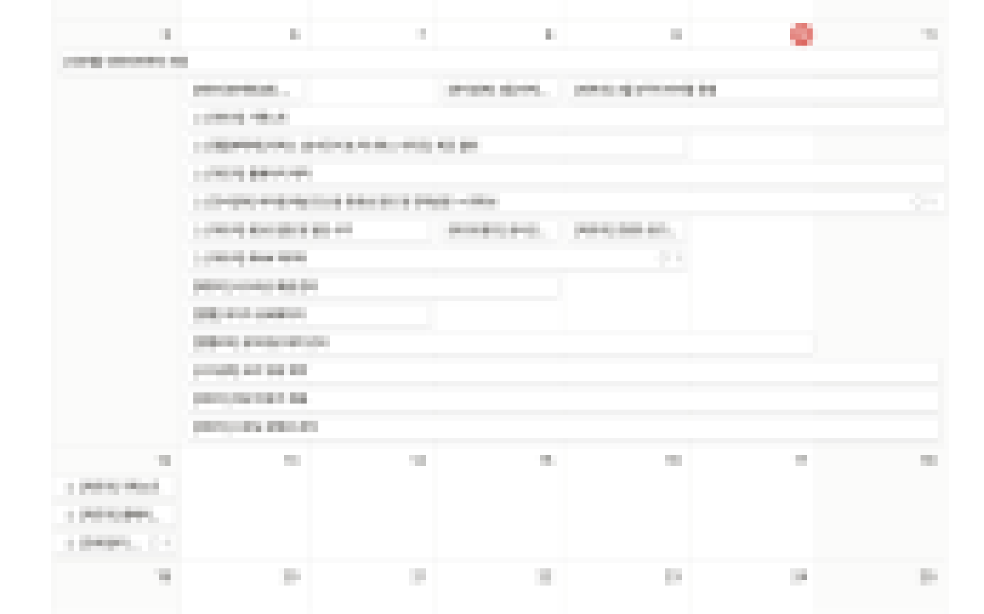 노션 이미지1