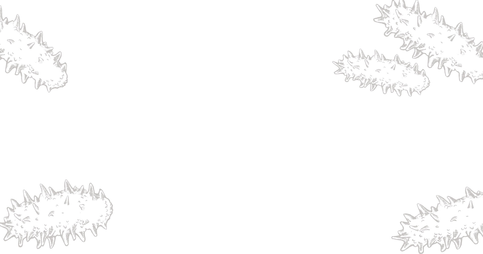 mobile background