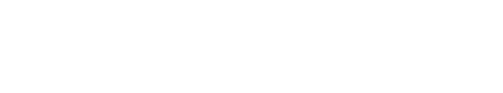 Gio Art Goods | 지오아트굿즈