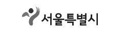 고객사 로고