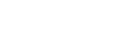 예은무역&디비예은 코코피트