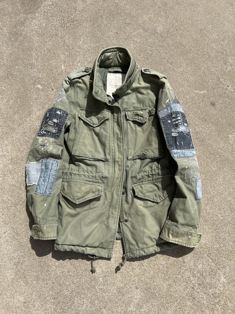 直売販売品 L´Appartement Cerutti W Jacket 新品 レディース