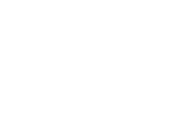 최인심리치료센터