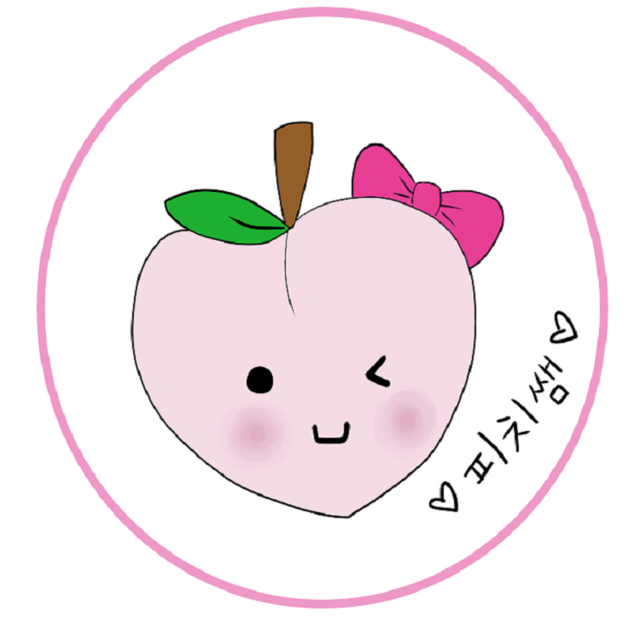 피치쌤