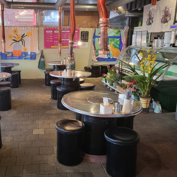 [경기 성남] 맛있는인생고깃집