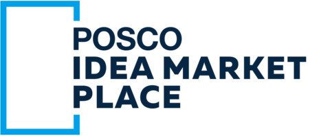 POSCO IDEA MARKET PLACE