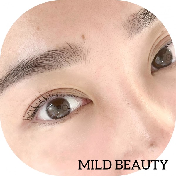 [울산 울주] 마일드뷰티