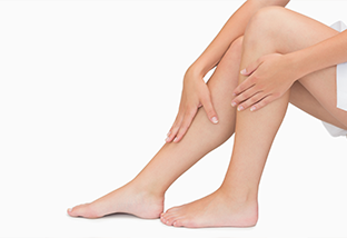 종아리/승모근보톡스