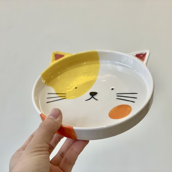 [서울 송파] 토이토야