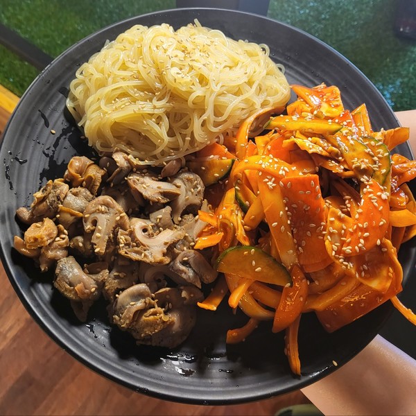 [충남 서산] 어른이공원