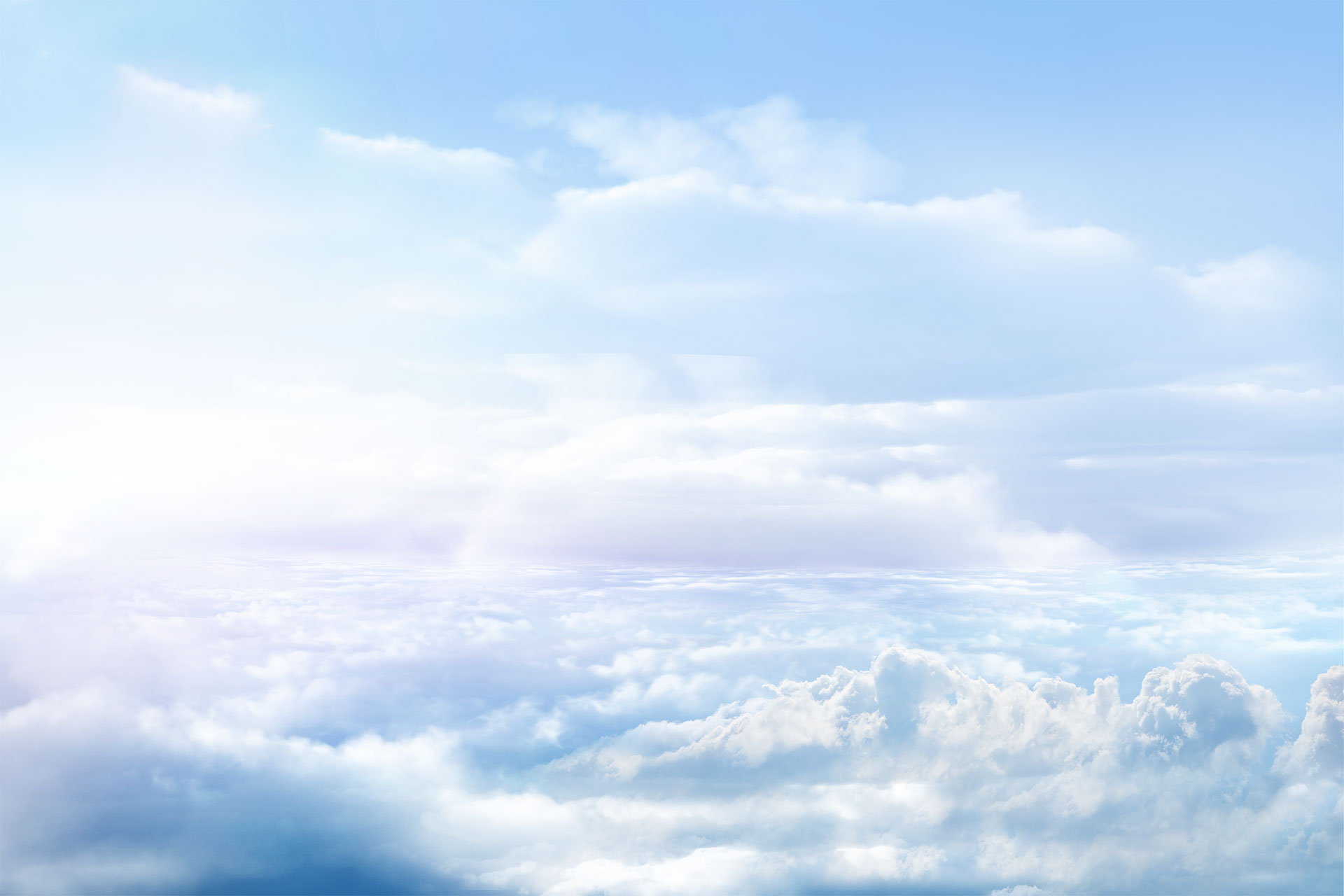 mobile background