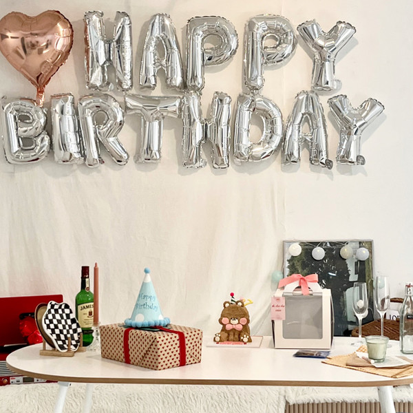 [대구 중구] 렌탈스튜디오춉