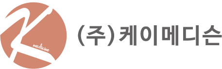 (주)케이메디슨
