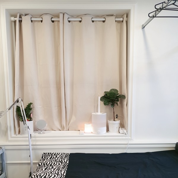 [경기 남양주] 민낯미