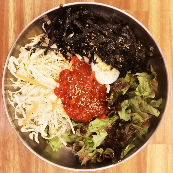 [부산 동래] 제일칼국수