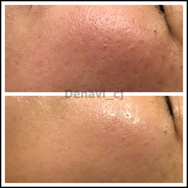 [충북 청주] 드나비 청주점